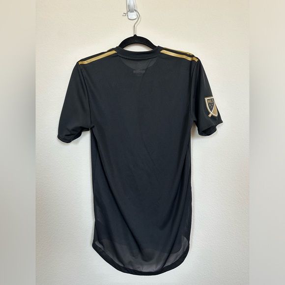 LAFC | Women’s Jersey | Small - Picture 3 of 3